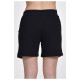 Target Γυναικείο σορτς French Terry Shorts